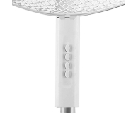 Emerio Wentylator FN-114204 - 1038258 - zdjęcie 2